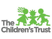 The Children's Trust