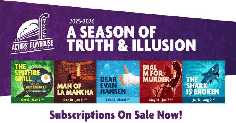 38 season banner