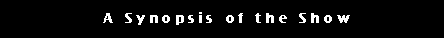 IMAGE
imgs/xmascarol0803.gif