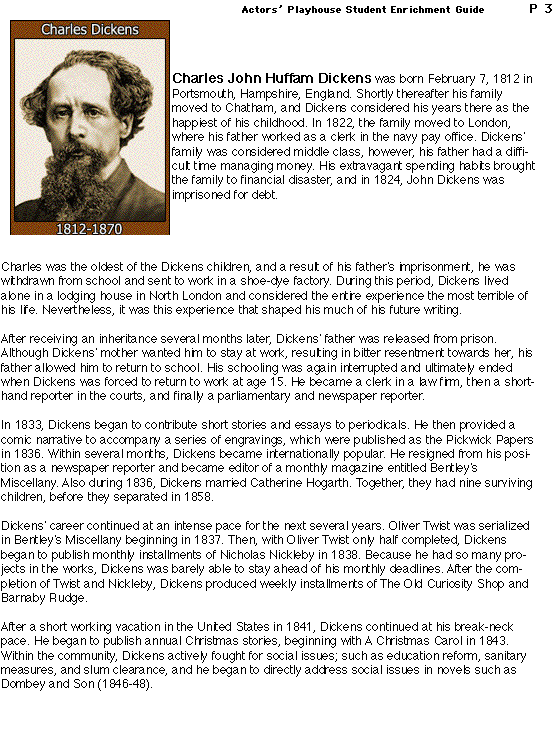 IMAGE
imgs/xmascarol0805.gif