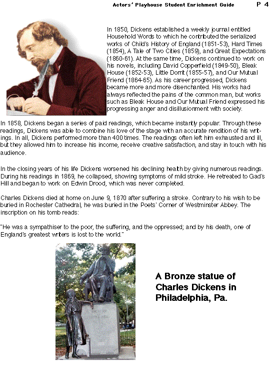IMAGE
imgs/xmascarol0806.gif