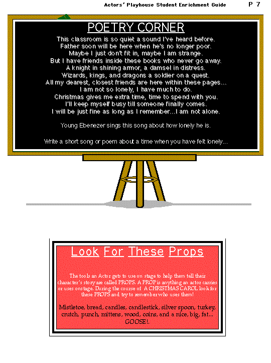 IMAGE
imgs/xmascarol0809.gif